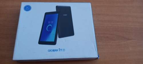 Alcatel 1T7